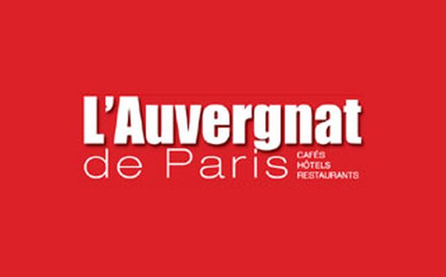 L'Auvergnat de PAris