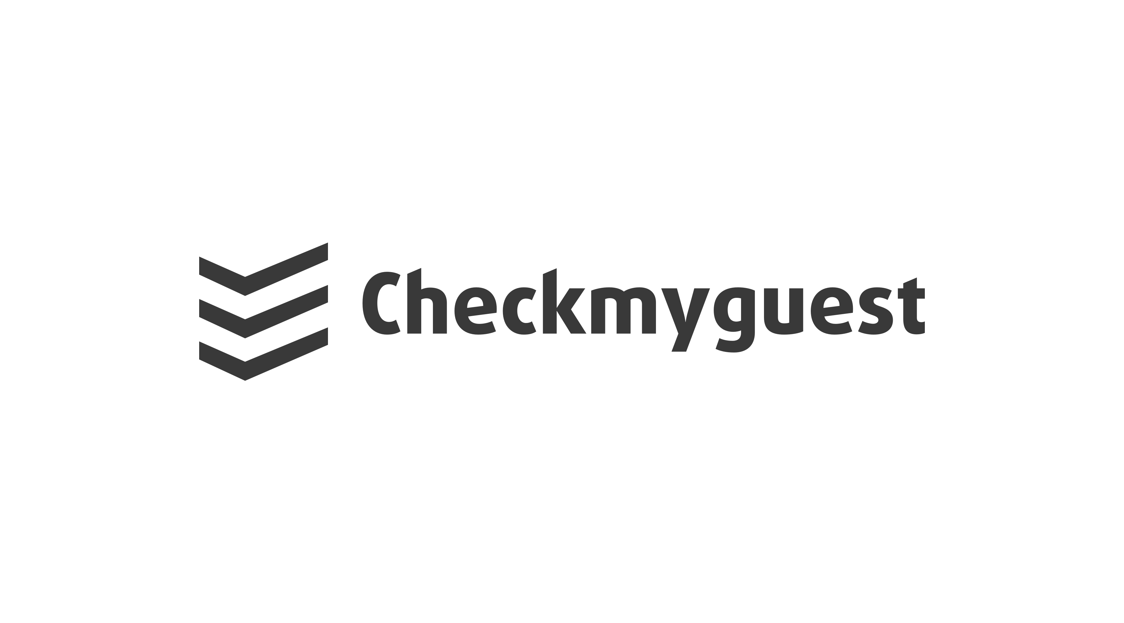 checkmyguest