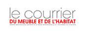 Le courrier du meuble