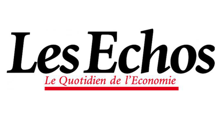 Les Echos