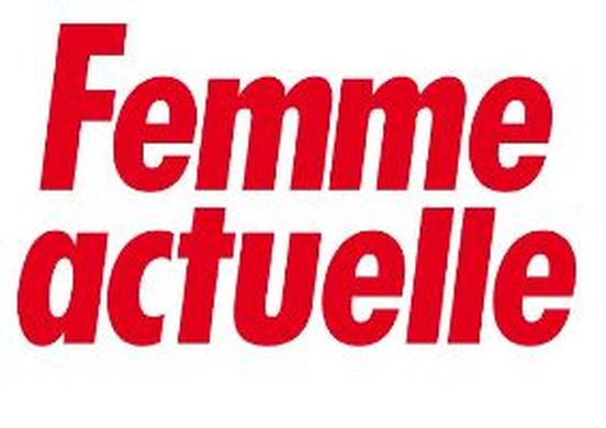 Femme Actuelle