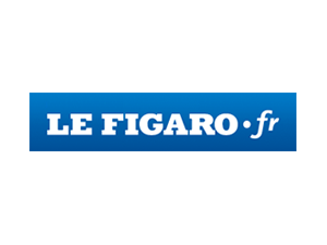 Le Figaro