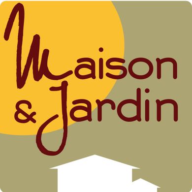 MAison et Jardin