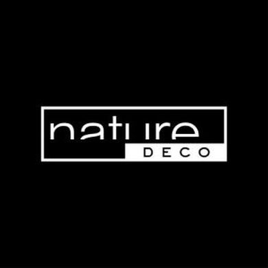 Déco Nature