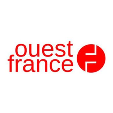 Ouest-France