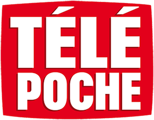 Télépoche